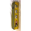 Image 2 : Pez Dispenser