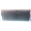 Image 2 : Regul Tire Single-sided Tin Sign