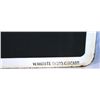 Image 2 : Whiting Tiger Crane Single-sided Porcelain Sign