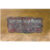 Image 2 : Copper Steam Washer