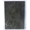 Image 2 : American Legion Single-sided Porcelain Sign