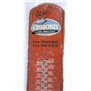 Image 2 : Cooper's Best Feeds Tin Thermometer