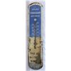 Image 1 : Atlas Perma-Guard Anti-freeze Tin Thermometer