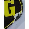 Image 2 : Seiberling Tires Single-sided Porcelain Sign