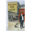 Image 2 : Ath-Lo-Pho-Ros Ointment Store Counter Tri-fold