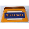 Image 1 : Firestone Tire Holder