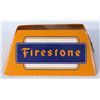 Image 2 : Firestone Tire Holder