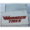 Image 2 : Monarch Tires Tire Stand