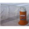 Image 3 : 3 Oil Cans