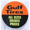 Image 1 : Gulf Tires Tire Insert