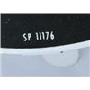 Image 2 : Gulf Tires Tire Insert