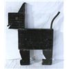 Image 1 : Radiator-Made Dog