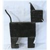 Image 2 : Radiator-Made Dog