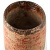 Image 6 : MAYAN POLYCHROME CYLINDER JAR