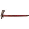 Image 1 : PLAINS INDIAN PIPE TOMAHAWK