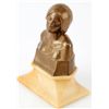 Image 5 : TERESZCZUK SMALL FEMALE BUSTS ART NOUVEAU