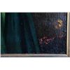 Image 2 : AFTER ZAMPIGHI GENRE SCENE OIL ON CANVAS
