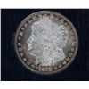 Image 2 : 1878 MORGAN SILVER DOLLAR MS65 REDFIELD COLLECTION