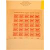 Image 3 : SCOTTS NATIONAL HINGELESS US STAMP ALBUM MANY RARE