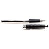 Image 2 : MONTBLANC CERAMIC PRISMA ROLLERBALL PEN