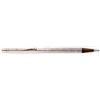 Image 2 : WATERMAN STERLING SILVER PEN & PENCIL SET