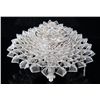 Image 2 : LARGE STERLING VOTIVE HOLDER