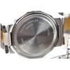 Image 3 : MENS 18K YG/STEEL BAUME & MERCIER RIVIERA WATCH