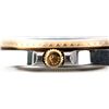 Image 4 : MENS ROLEX GMT MASTER II STEEL AND 18KT YG