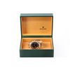 Image 5 : MENS ROLEX GMT MASTER II STEEL AND 18KT YG