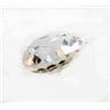 Image 1 : SINGLE .50 CARAT EUROPEAN CUT LOOSE DIAMOND