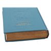 Image 2 : FIRST EDITION THE SECRET GARDEN BOOK F H BURNETT
