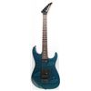 Image 2 : SIGNED JACKSON USA CUSTOM SHOP DINKY ELEC GUITAR