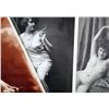 Image 2 : VINTAGE C 1920'S NUDE PHOTOGRAPH LOT LEO BIEDERER