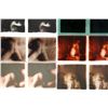 Image 1 : GLASS STEREOVIEW COLLECTION NUDE & SOFT PORN