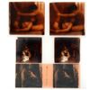 Image 3 : GLASS STEREOVIEW COLLECTION NUDE & SOFT PORN