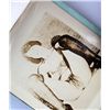 Image 2 : 1920'S MINI EXPLICIT EROTICA PHOTO BOOK LOT OF 2