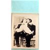 Image 3 : 1920'S MINI EXPLICIT EROTICA PHOTO BOOK LOT OF 2
