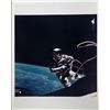 Image 1 : SEVEN MCDONNELL DOUGLAS PHOTOS GEMINI IV SPACEWALK