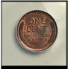 Image 2 : 1910 LINCOLN CENT MS-63 RB
