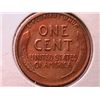 Image 2 : 1922-D LINCOLN CENT XF-40