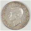 Image 2 : 1947 BLUNT 7 CANADIAN SILVER DOLLAR, MS-62