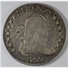 Image 1 : 1799 BUST DOLLAR XF