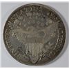 Image 2 : 1799 BUST DOLLAR XF