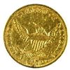 Image 2 : 1836 $2.50 CLASSIC GOLD VF