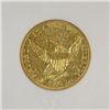 Image 3 : 1836 $2.50 GOLD CLASSIC (SCRIPT 8) NGC AU 50