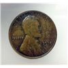 Image 2 : 1914-D LINCOLN CENT ICG VG-8 DETAILS