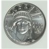 Image 2 : 2006 $25 PLATINUM EAGLE NGC MS70 F.S.