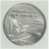 Image 3 : 2006 $25 PLATINUM EAGLE NGC MS70 F.S.