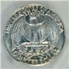 Image 3 : 1953 WASHINGTON QUARTER PCGS PROOF 67 CHERRY
