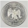 Image 2 : 1877-S TRADE DOLLAR MS62 CLEANED